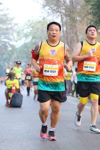 BIB: 11729, 17127
                            <button type="button" onclick="openModal(10411964)" class="btn btn-primary btn-sm float-right btn-popup" data-toggle="modal" data-target=".modal-high-quality">
                        <i class="fas fa-shopping-cart"></i> Add to Cart
                    </button>
                                            <button type="button" onclick="isThisMe(10411964, true)" class="btn btn-success btn-sm float-right btn-popup btn-isme hidden" data-toggle="tooltip" data-placement="bottom" title="นี่คือรูปของคุณใช่ไหม คลิกที่นี่เพื่อเอาเข้าอัลบั้ม">
                        <i class="fas fa-plus"></i> Add to album
                    </button>
                    <button type="button" onclick="isThisMe(10411964, false)" class="btn btn-warning btn-sm float-right btn-popup btn-isnotme hidden">
                        <i class="fas fa-ban"></i> Remove from album
                    </button>